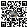 火狐体育在线网站 加微信