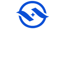 火狐体育在线网站