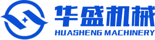 火狐体育在线网站